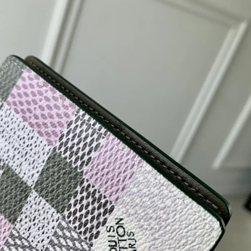 N00109 11.1x1x7.5cm High Quality Bags - Image 5