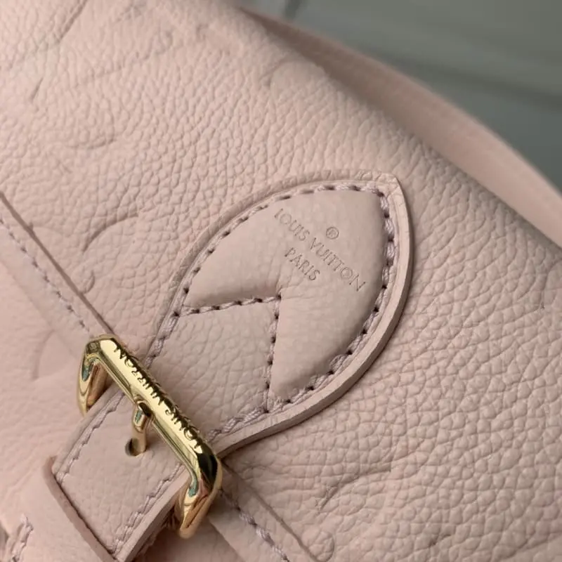 M83566 powder 19x10.5x6cm High Quality Bags - Image 5