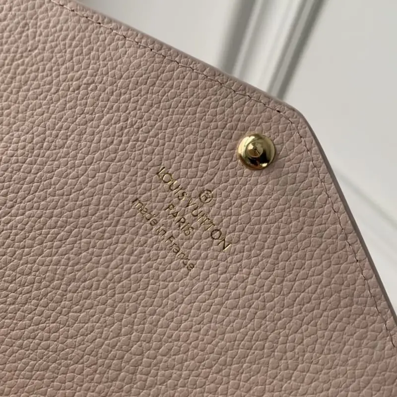 M83443Nude Pink 19x10.5x2cm High Quality Bags - Image 5