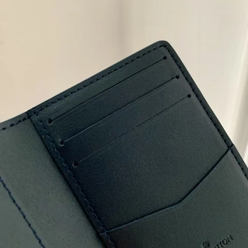 M61696 Elegant Blue High Quality Bags - Image 5