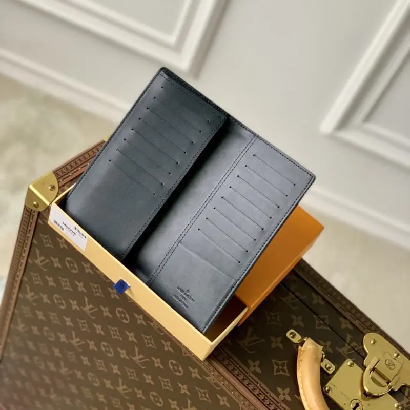 M61697 Elegant Blue 19X10cm High Quality Bags - Image 4