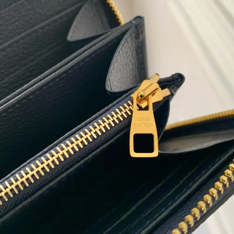 M61864 19.5X10cm High Quality Bags - Image 5