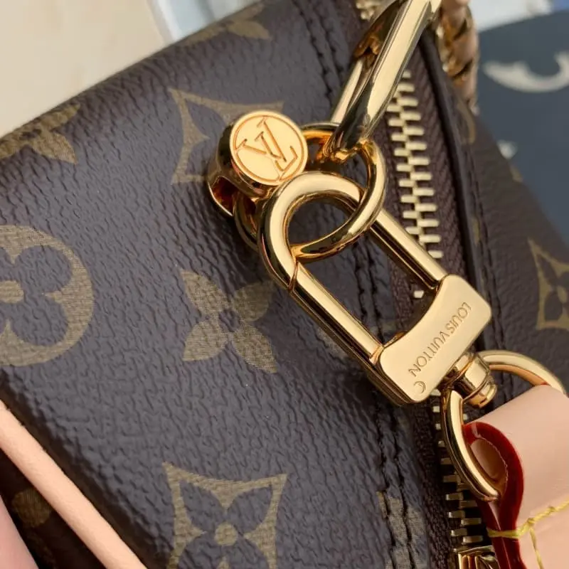 M47096 Presbyopia 13x14x11.5cm High Quality Bags - Image 5