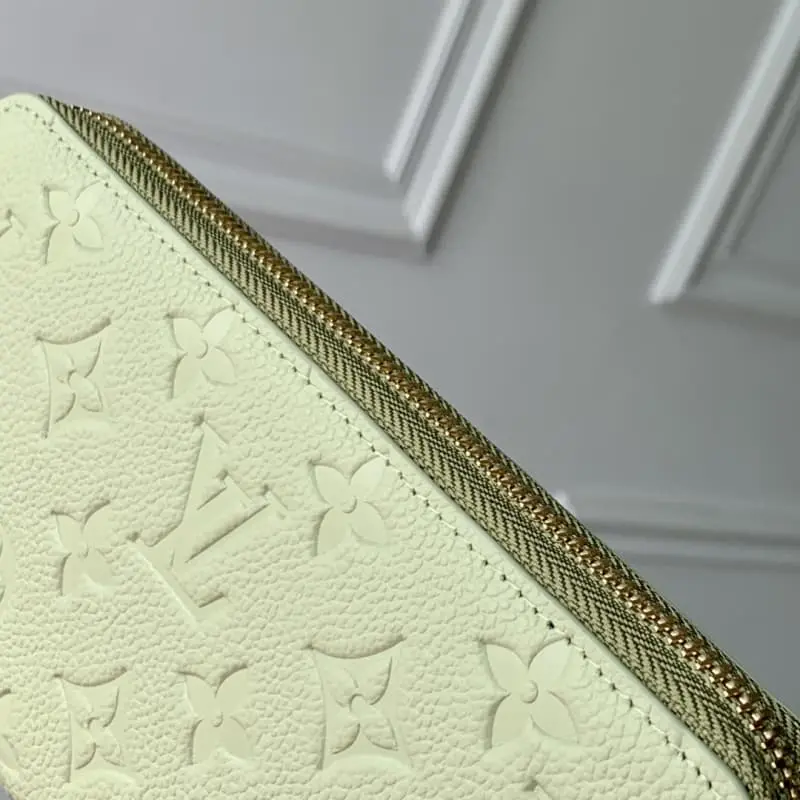 M13618 Green 19.5x10.5x2.5cm High Quality Bags - Image 5