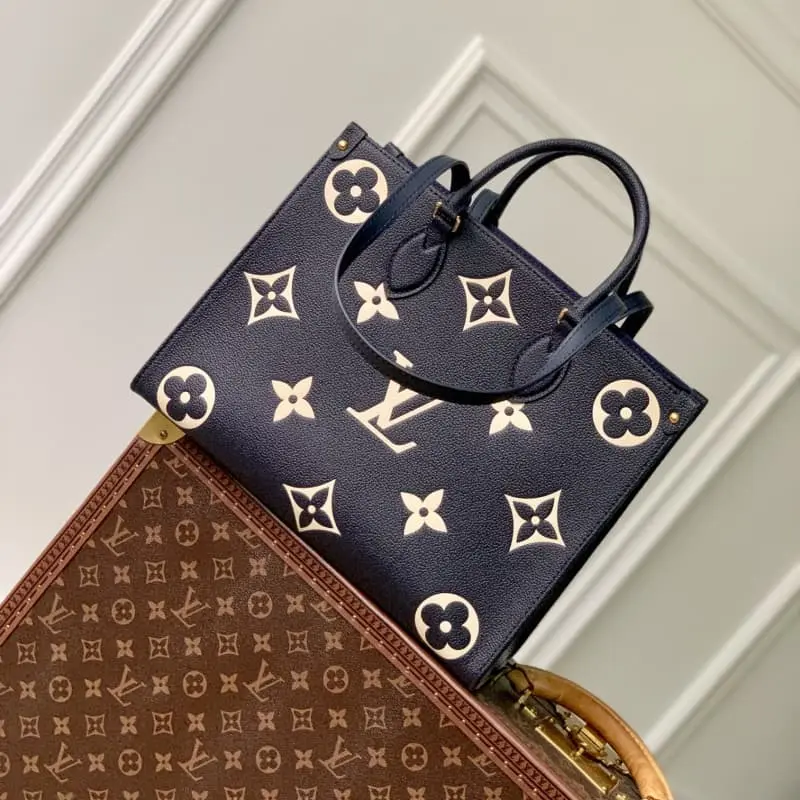 M47084 35x27x14cm High Quality Bags - Image 5