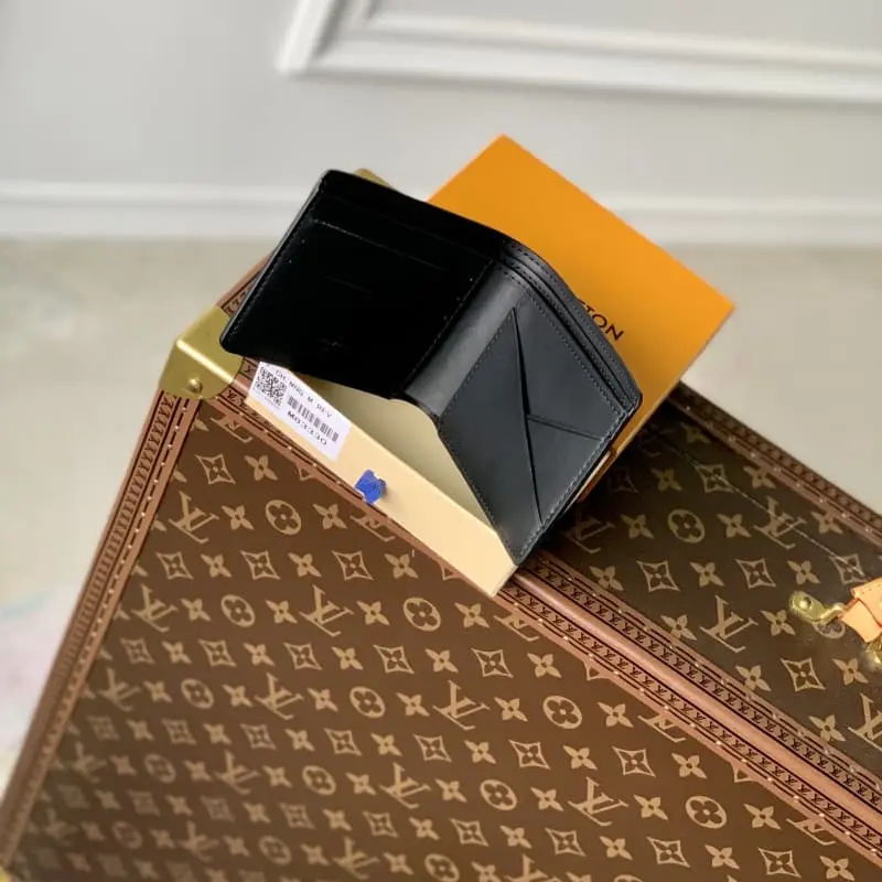 M83333 11.5x9x1.5cm High Quality Bags - Image 4