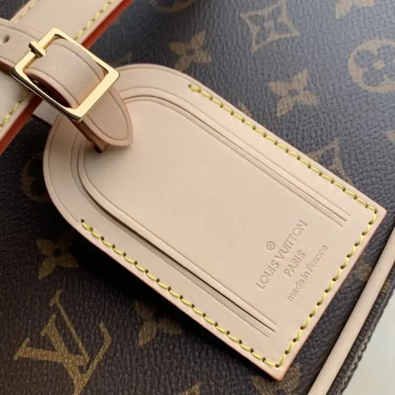 M47280 presbyopia 31.5x20x21cm High Quality Bags - Image 5