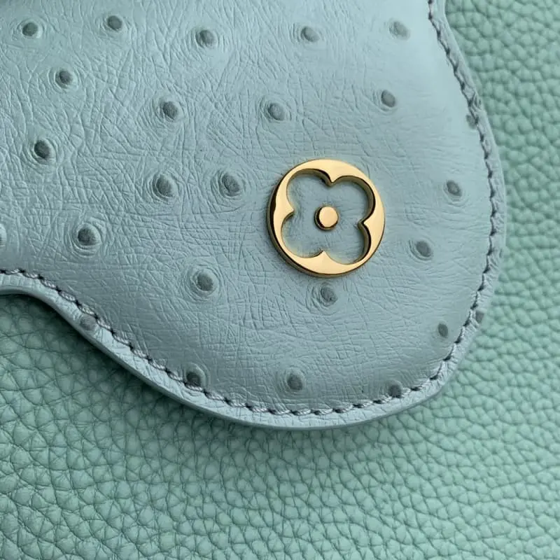 N84073Medium 31.5x21x11cm High Quality Bags - Image 5