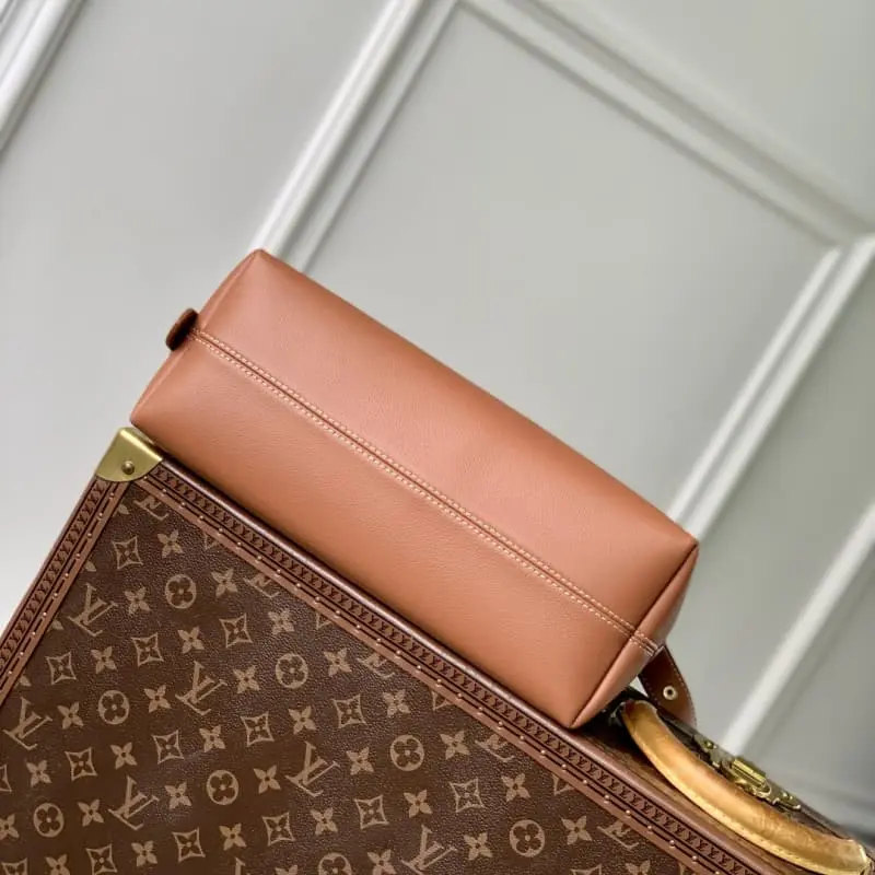 M13151 30x18x12cm High Quality Bags - Image 5