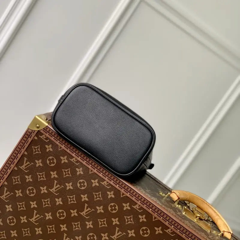 M24006 20x20.5x12cm High Quality Bags - Image 5