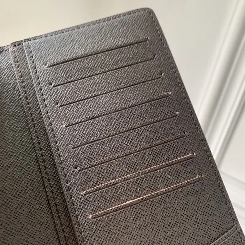 M83335 black 10x19x2cm High Quality Bags - Image 4