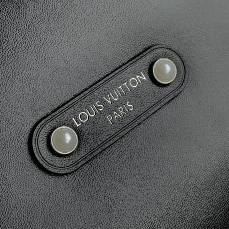 M13986 35x12x38cm High Quality Bags - Image 5