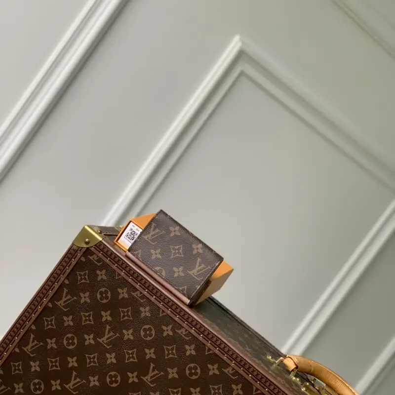 M82333 powder 11x8x2.5cm High Quality Bags - Image 5