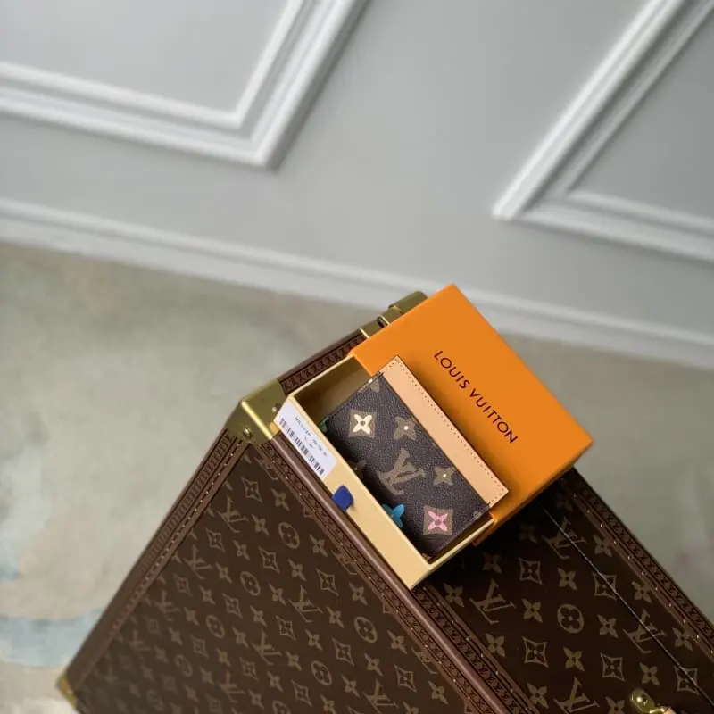 M83348 S1 11x7x0.5cm High Quality Bags - Image 2