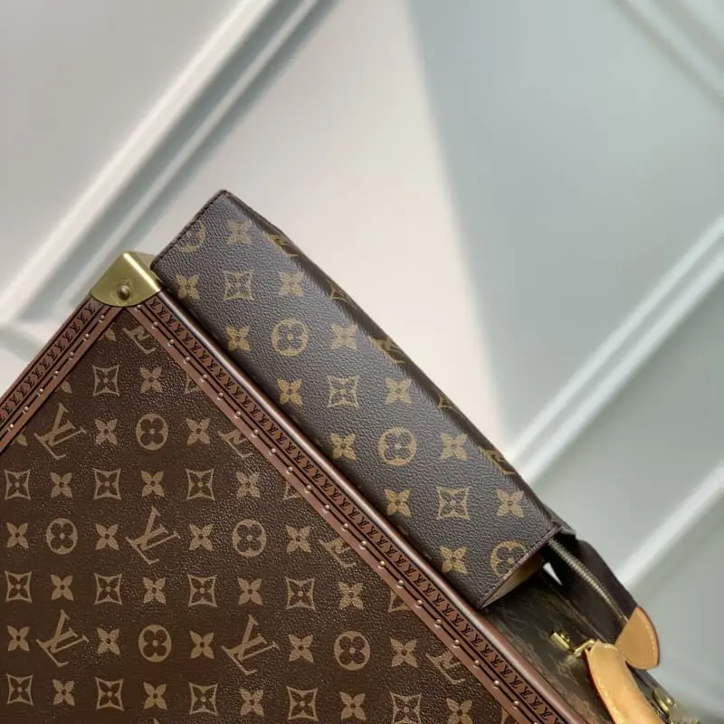 M47543 Presbyopia High Quality Bags - Image 5