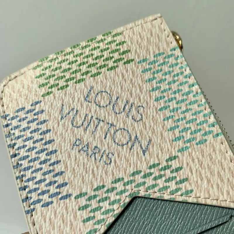 N40639 12x8x0.8cm High Quality Bags - Image 4