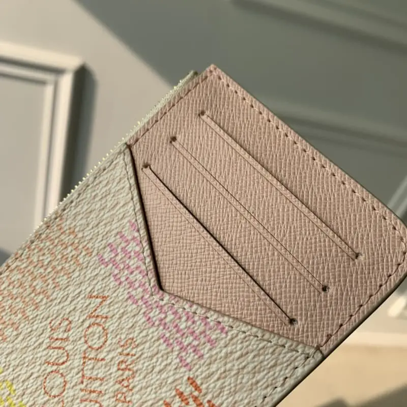 N40639 S1 12x8x0.8cm High Quality Bags - Image 5