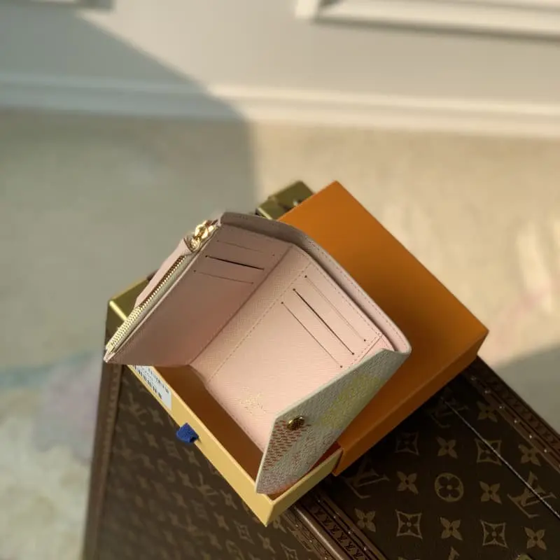 N40750 S1 12x9.5x1.5cm High Quality Bags - Image 4