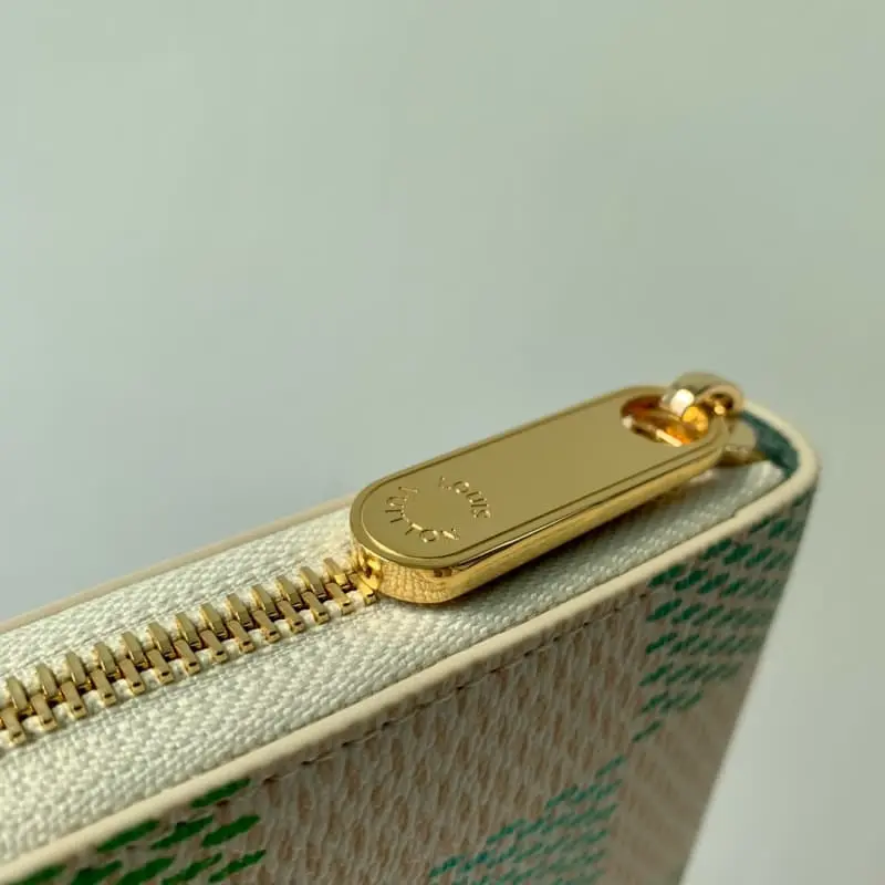 N40748 19.5x10.5x2.5cm High Quality Bags - Image 5