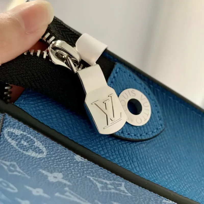 M83099 26x20cm High Quality Bags - Image 5