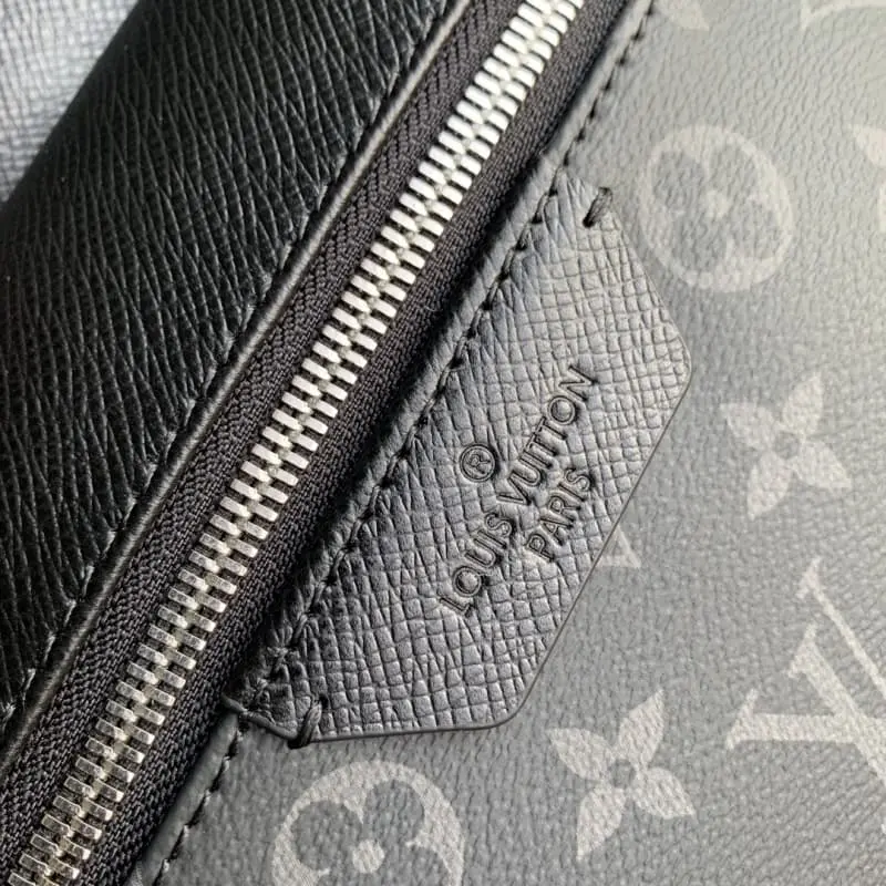 M31033 29*38*20cm High Quality Bags - Image 5