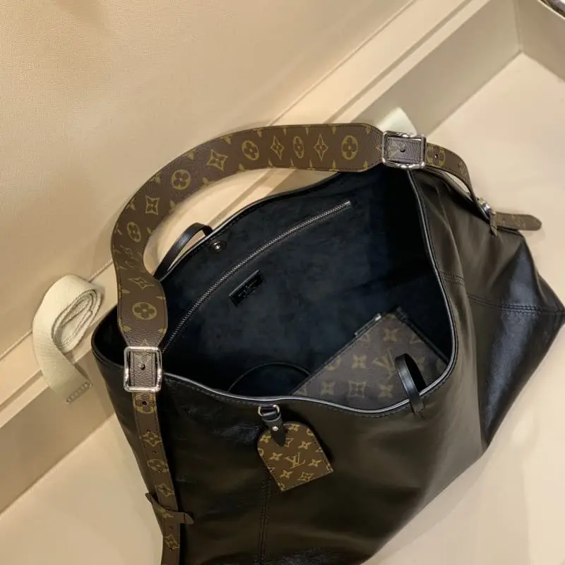 M25143 39x30x15cm High Quality Bags - Image 5