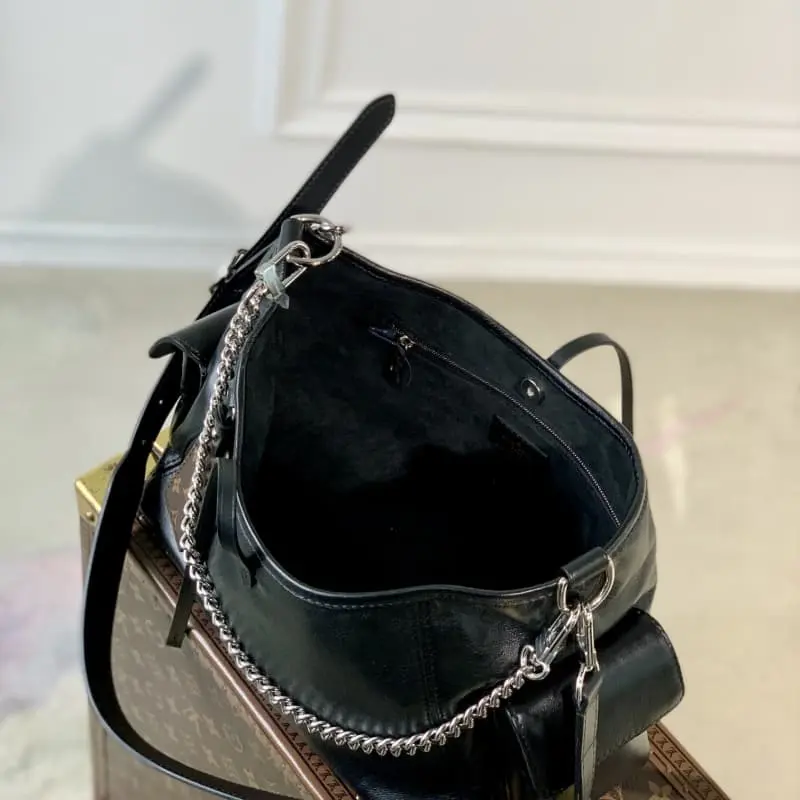 M24861 33.5x23x15cm High Quality Bags - Image 5