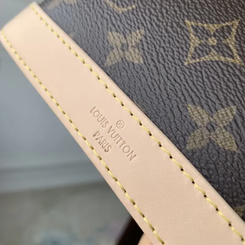 M82717 presbyopia 18x12x8cm High Quality Bags - Image 4