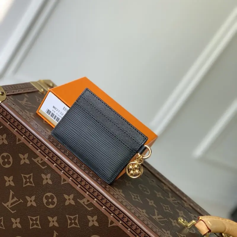 M82132 S1 10.2x7.3x0.3cm High Quality Bags - Image 2