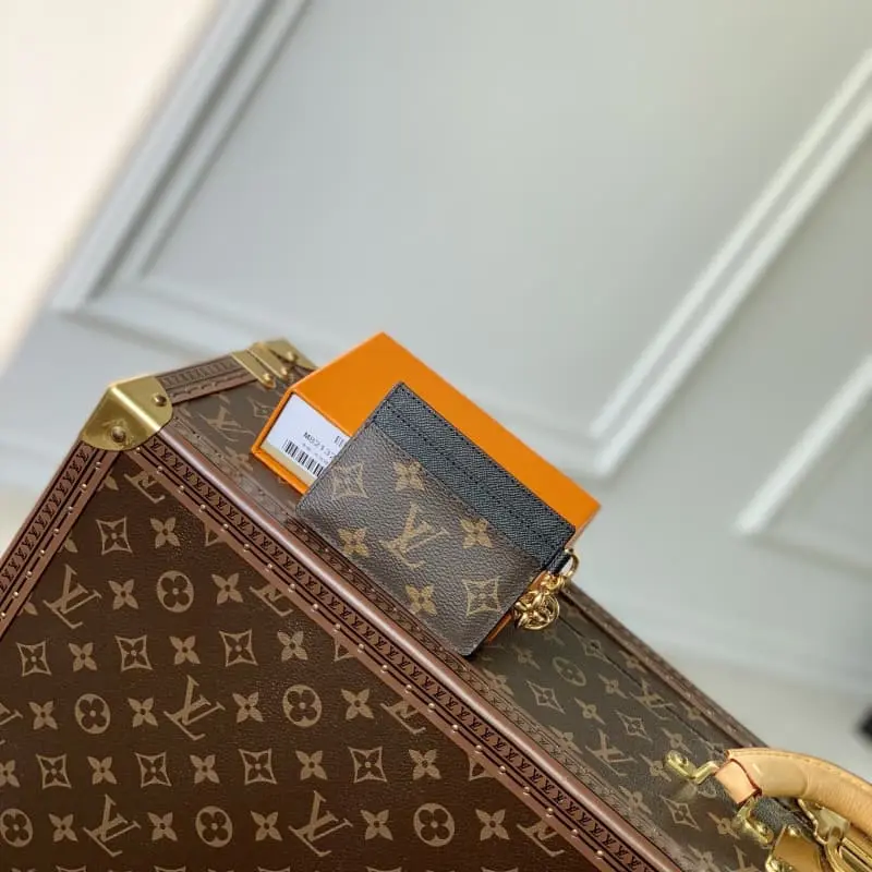 M82132 S3 10.2x7.3x0.3cm High Quality Bags - Image 2