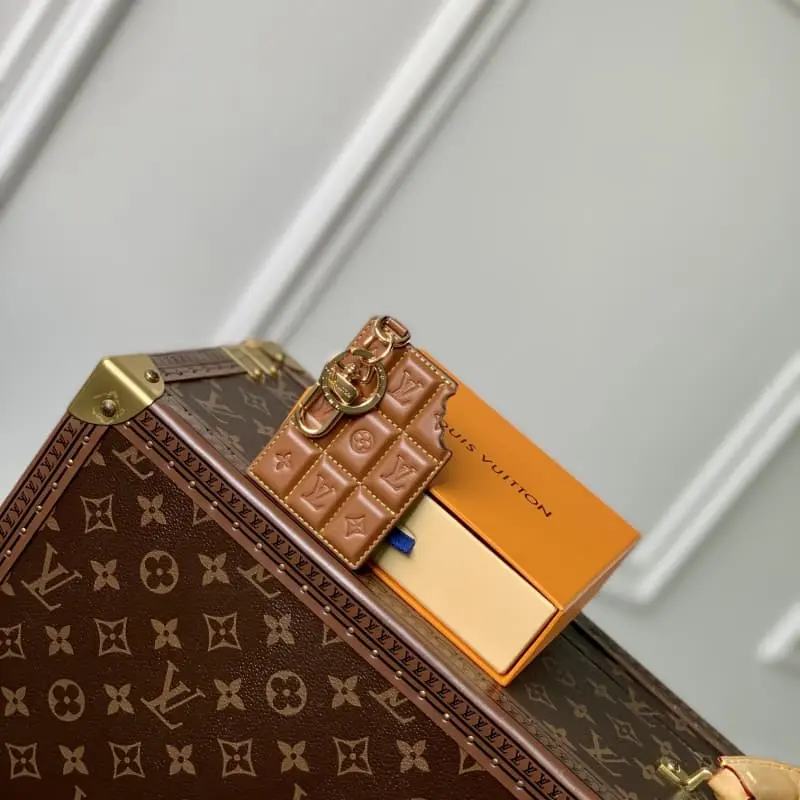 M1111 Pendant S4   High Quality Bags