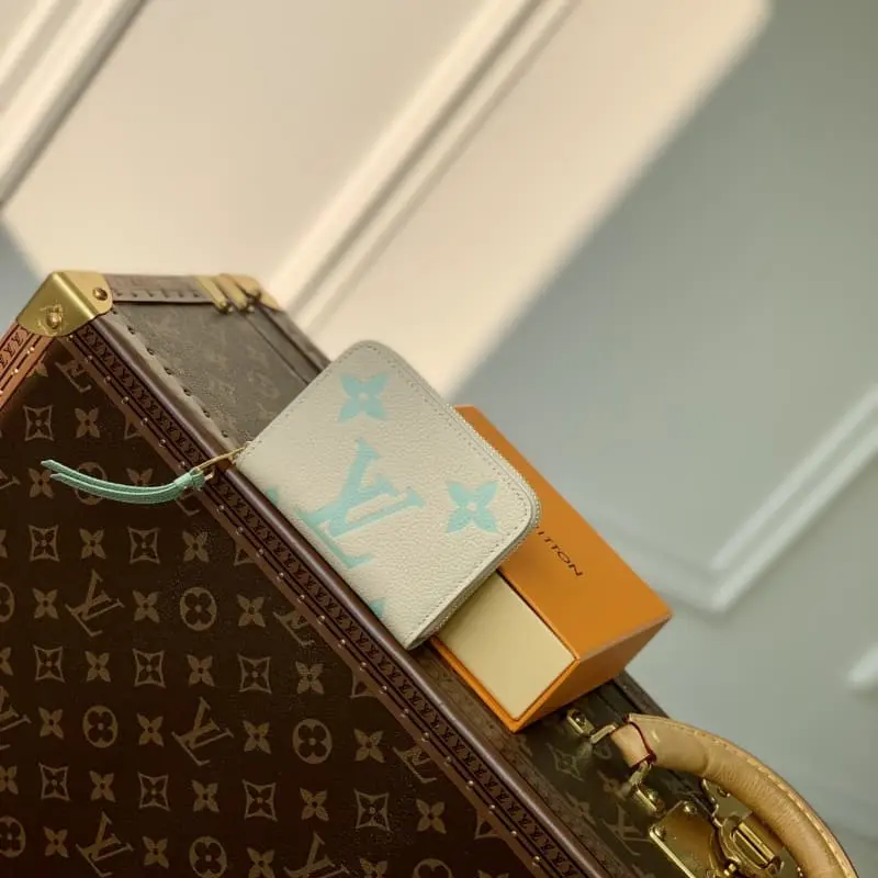 M60574 11x8x1cm High Quality Bags - Image 2