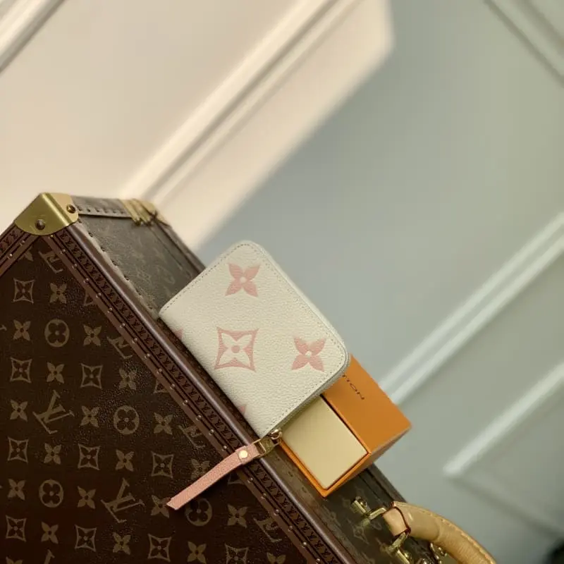 M60574 S1 11x8x1cm High Quality Bags - Image 2