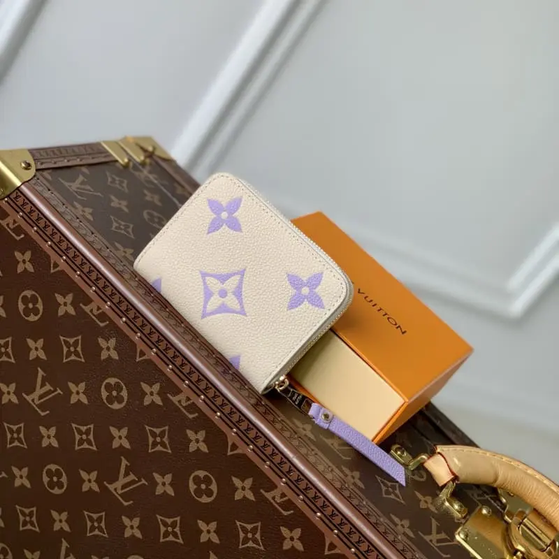 M60574 S2 11x8x1cm High Quality Bags - Image 2