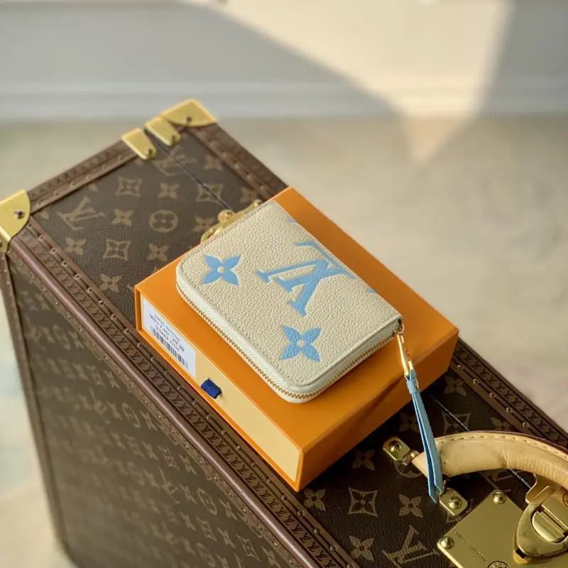 M60574 S3 11x8x1cm High Quality Bags - Image 2