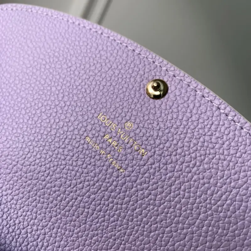 M82341 S1 19x10x2cm High Quality Bags - Image 5