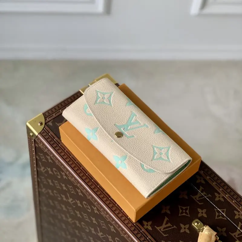 M82341 S2 19x10x2cm High Quality Bags - Image 5