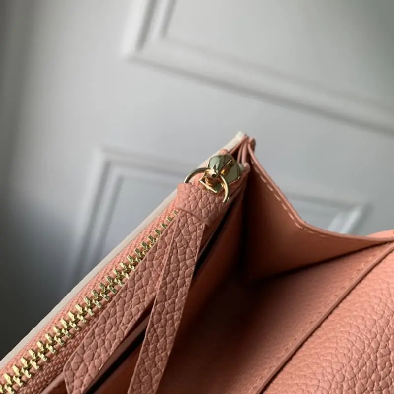 M82341 S3 19x10x2cm High Quality Bags - Image 5