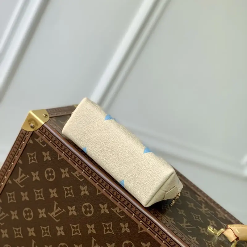 M45915 S1 17x12x6cm High Quality Bags - Image 4