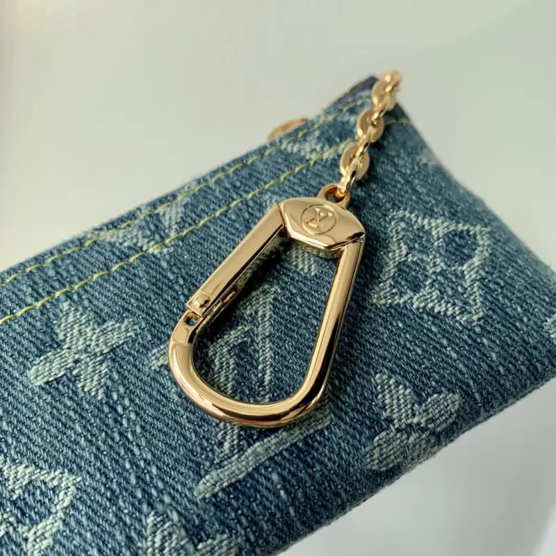 M82961 12x7x1.5cm High Quality Bags - Image 5