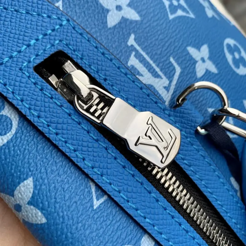 M31075 S1 20x42x6cm High Quality Bags - Image 5