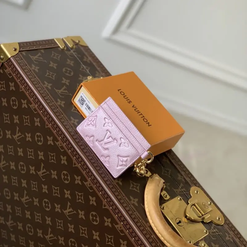 M82170 10.2x7.3x0.3cm High Quality Bags - Image 2