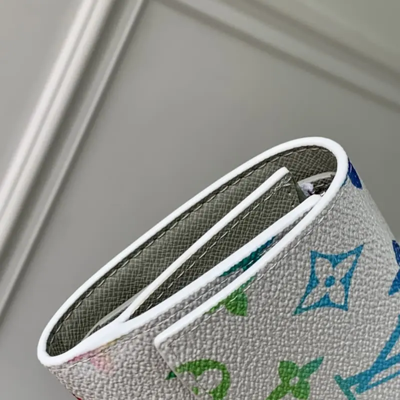 M14122 11.5x9x2.5cm High Quality Bags - Image 5