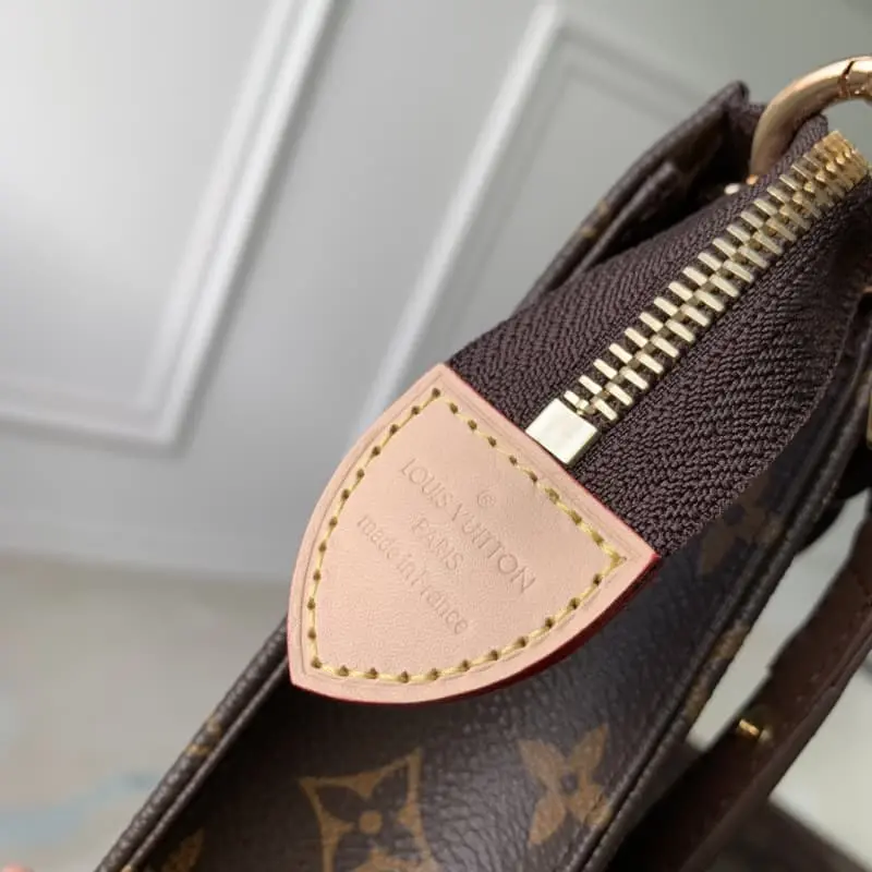 M47545 High Quality Bags - Image 5