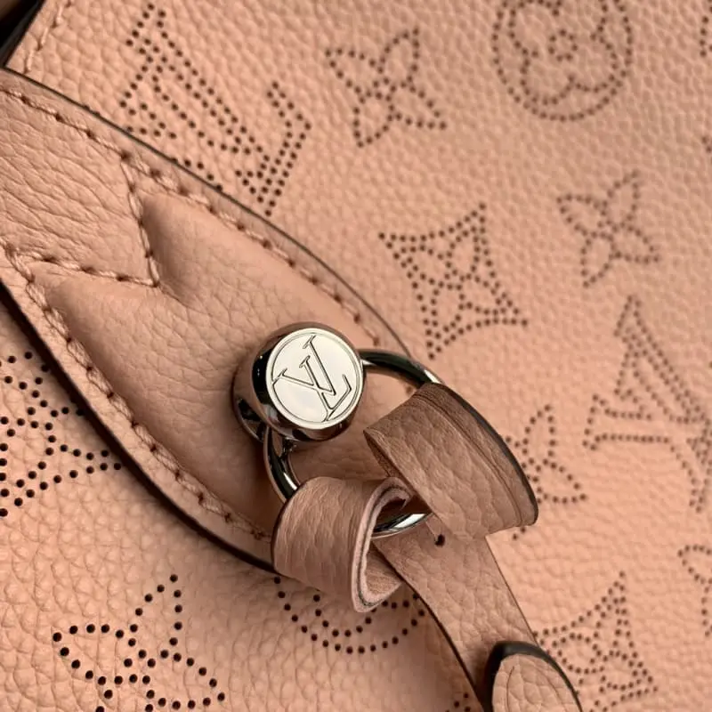 M21850 30x27x16cm High Quality Bags - Image 5