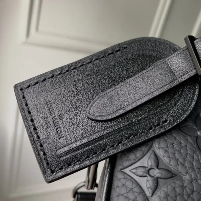 M82770 20x13x5.5cm High Quality Bags - Image 5