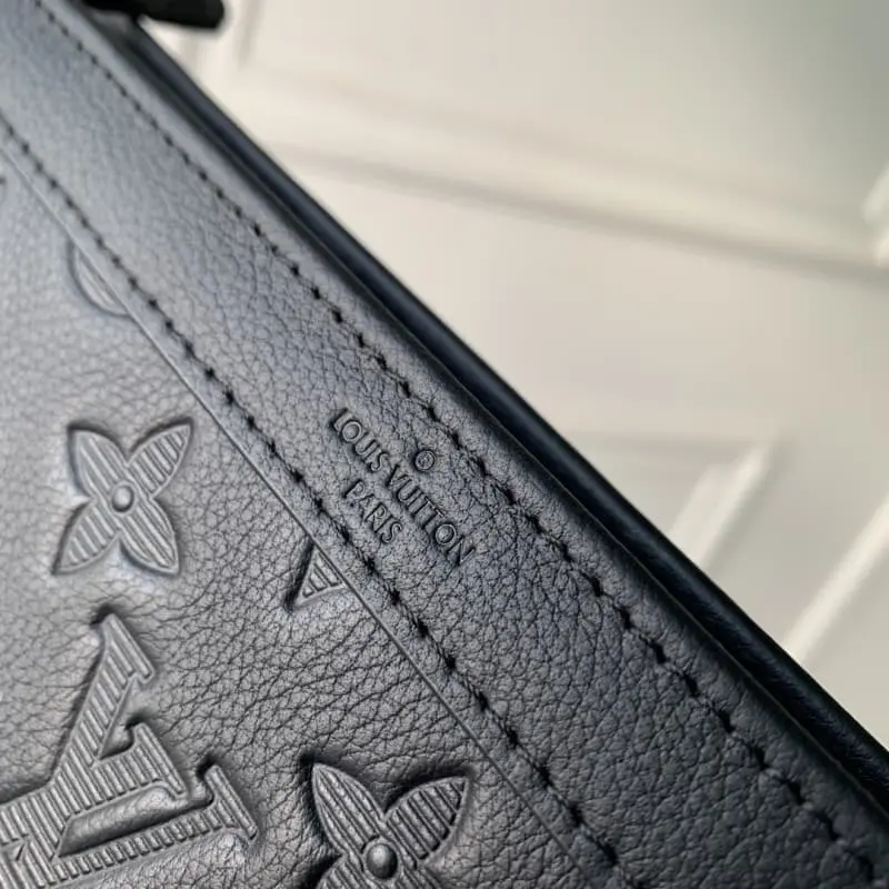 M81115 22x14.5x4.5cm High Quality Bags - Image 5