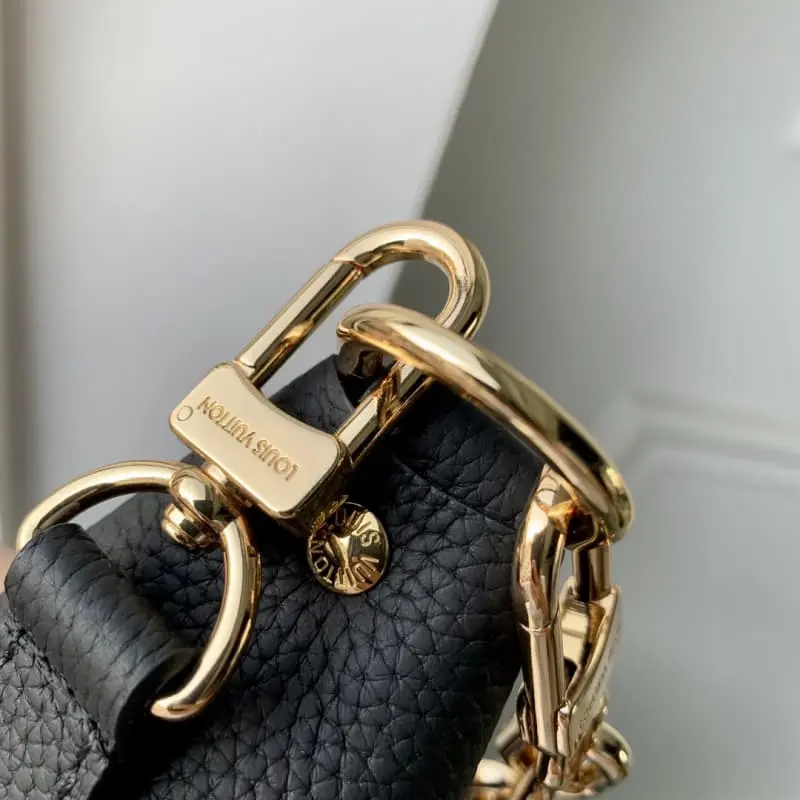 M46725 38x26x10cm High Quality Bags - Image 5