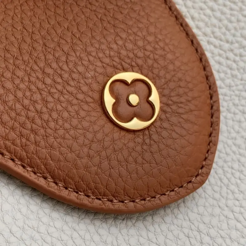 M12956 20x11x31cm High Quality Bags - Image 5