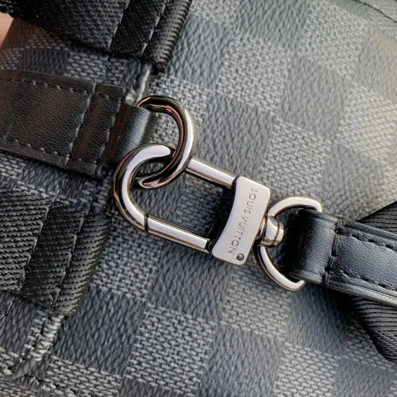 M82769 S1 14x19x6cm High Quality Bags - Image 5